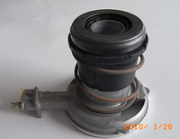 DB06RS001A