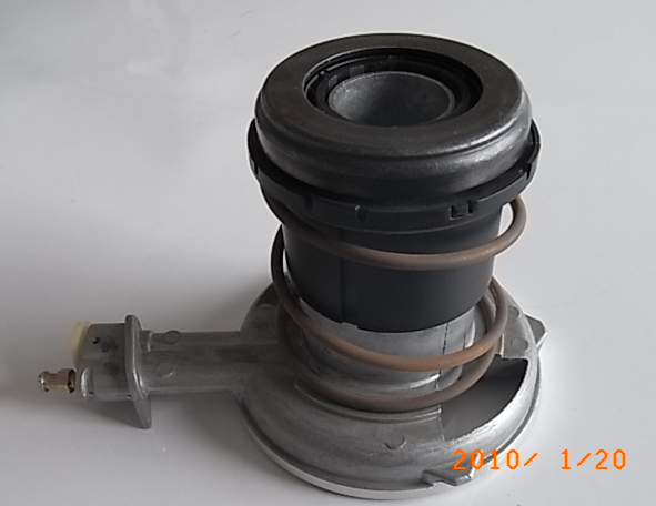 DB06RS001A