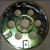 ROKEY flexplates RK-FL08 FP-454L
